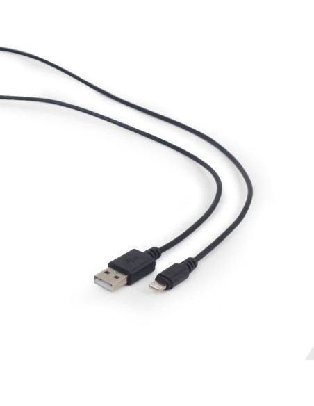 Cordon USB 2.0 data + charge vers...