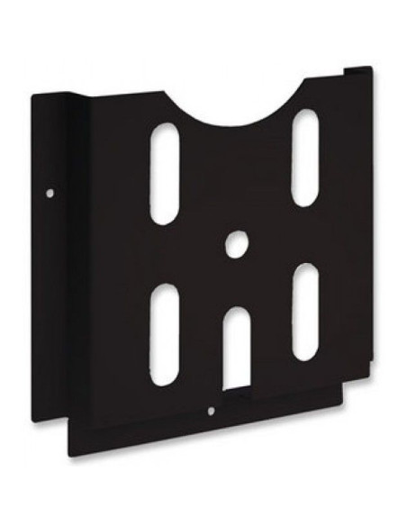 Porte document A4 pour Baie & coffret...