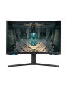 ODYSSEY G6 27''