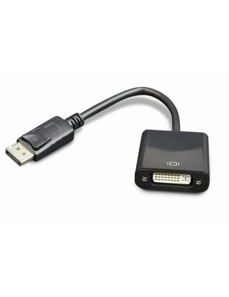 Adaptateur Displayport / M vers DVI /...