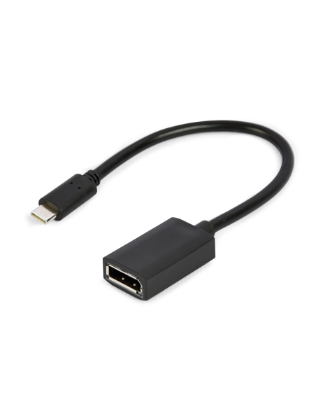 Adaptateur USB 3.1 type C /M vers...