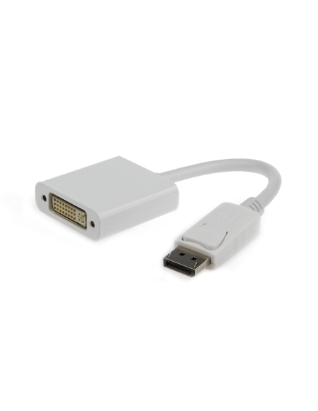 Adaptateur Displayport / M vers DVI /...