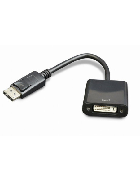 Adaptateur Displayport v1.2 /M vers...