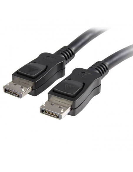 Cordon displayport M / M - 1.4 8K -...