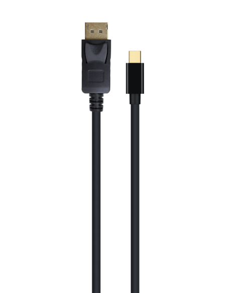 Cordon USB 3.1 Type C / M vers...