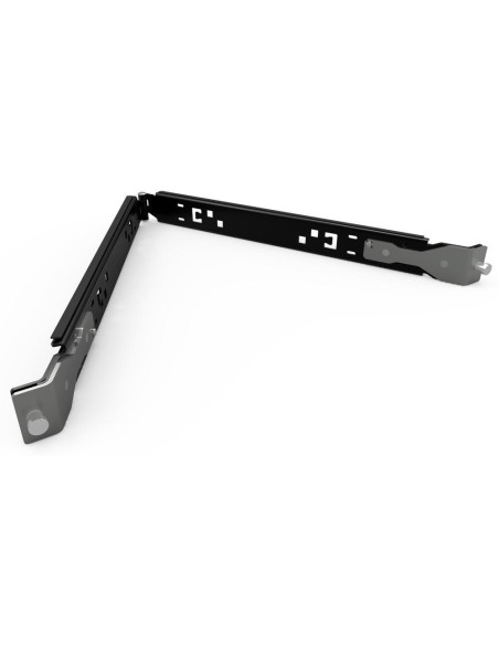 Patchbox SETUP exe - équerre 19" -...