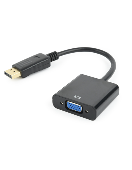 Adaptateur Displayport v 1.1 / M vers...