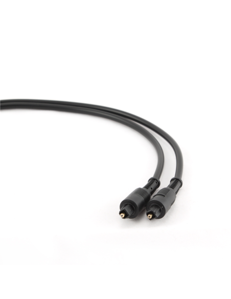Cordon optique Toslink 2.2 M / M -...