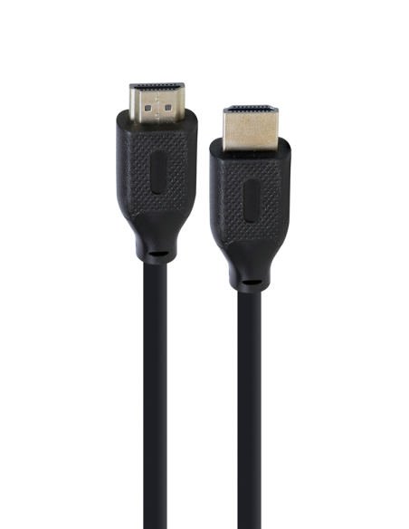 Cordon HDMI Ultra High Speed with...