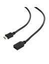 Rallonge HDMI Hight Speed with Ethernet - 4.50 m