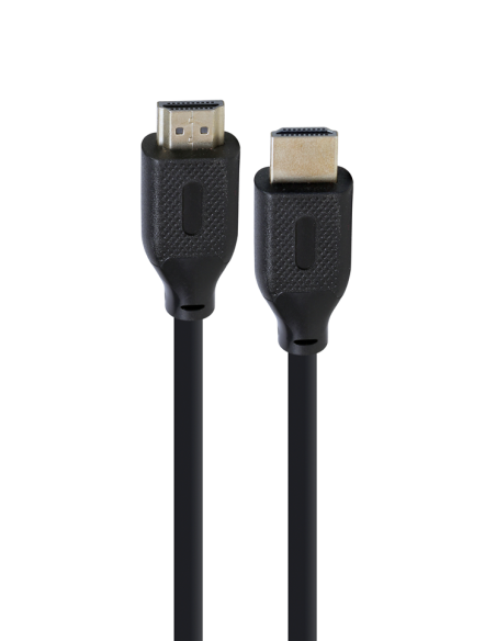 Cordon HDMI Ultra High Speed with...
