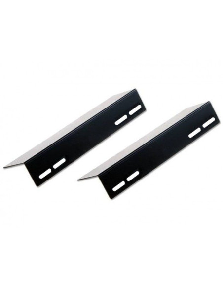 Rail à fixer - Prof. coffret 450 mm -...