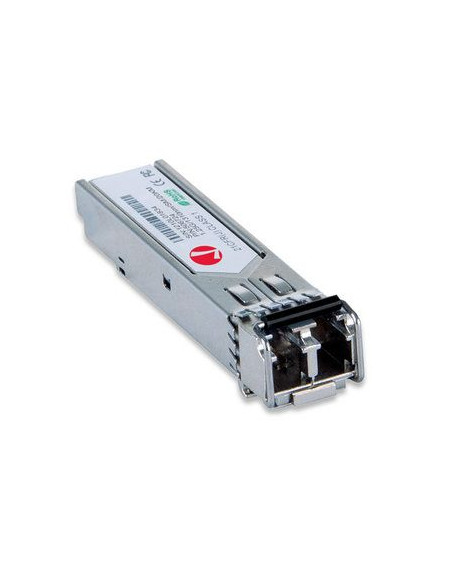 Module SFP MiniGbic Gigabit monomode...