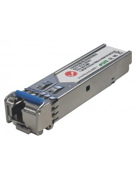 Module SFP MiniGbic Gigabit - WDM...