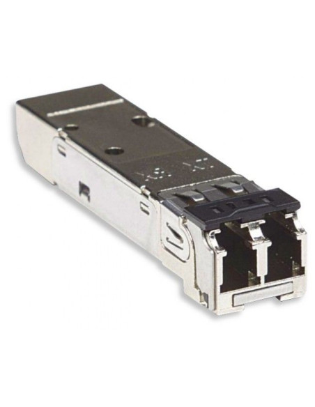 Module SFP MiniGbic Gigabit monomode...