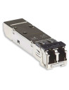 Module SFP MiniGbic Gigabit monomode LC - Technologie DDM...