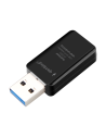 Adaptateur WIFI AC1300 Dual Band USB