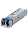 Module SFP MiniGbic Gigabit - Connecteur multimode Duplex...