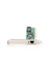 Carte PCI réseau RJ45 10/100 Mbps