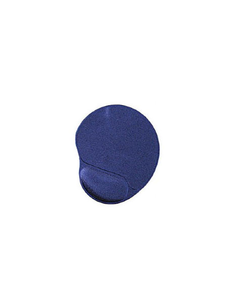 Tapis de souris - Dim 260x220 mm -...