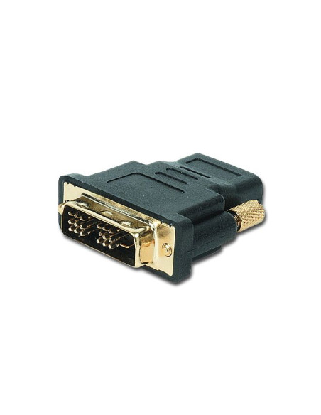 Adaptateur monobloc HDMI / F vers...