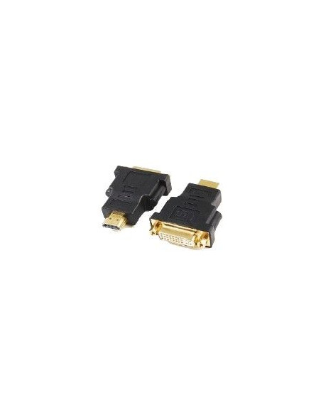 Adaptateur monobloc HDMI / M vers...