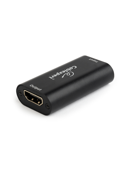Répeteur HDMI v1.4 - F / F -...