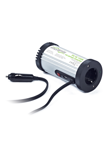 Convertisseur de tension 12V sur...