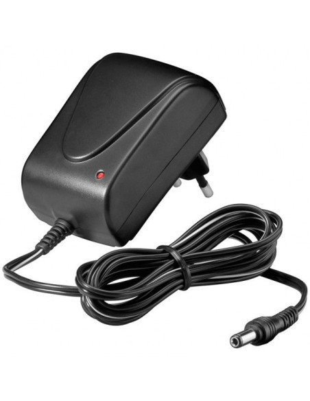Alimentation stabilisée secteur 12V -...