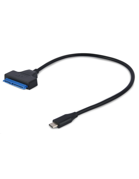 Adaptateur USB 3.0 Type C vers SSD...