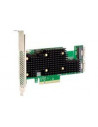 BCM MEGARAID 9620-16i SAS/SATA/NVMe