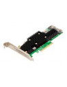 BCM HBA 9600-24i SAS/SATA/NVMe