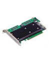 BCM MEGARAID 9670W-16i SAS/SATA/NVMe8GB