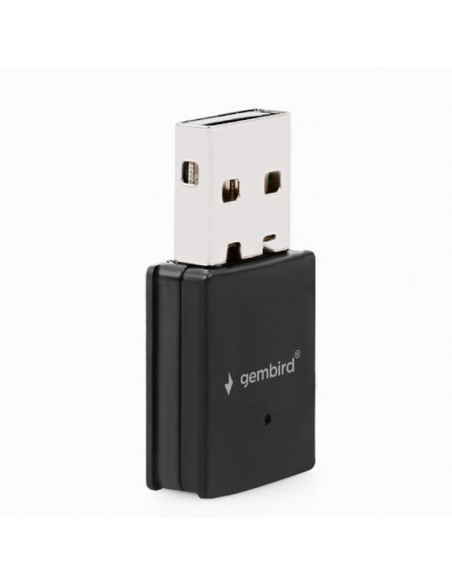 Adaptateur Clé USB WIFI - 300 Mbps