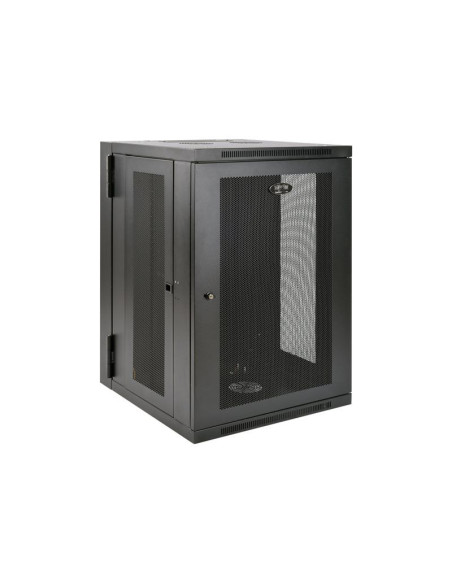 Eaton Tripp Lite SmartRack 18U UPS-Dep