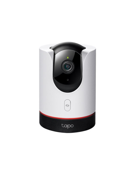 Tapo Pan/Tilt AI Home Security Wi-Fi Cam