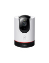 Tapo Pan/Tilt AI Home Security Wi-Fi Cam