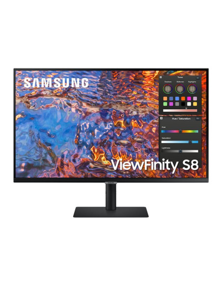 S32B800PXP