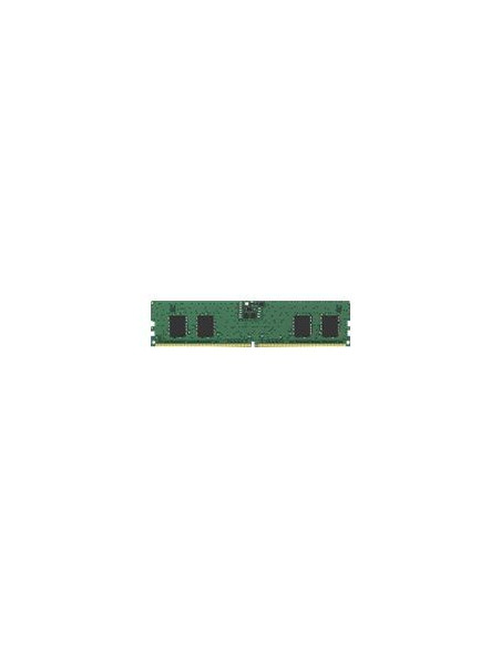 8GB DDR5 5600MT/s Module