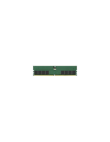32GB DDR5 5600MT/s Module