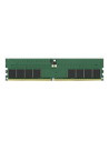 32GB DDR5 5600MT/s Module