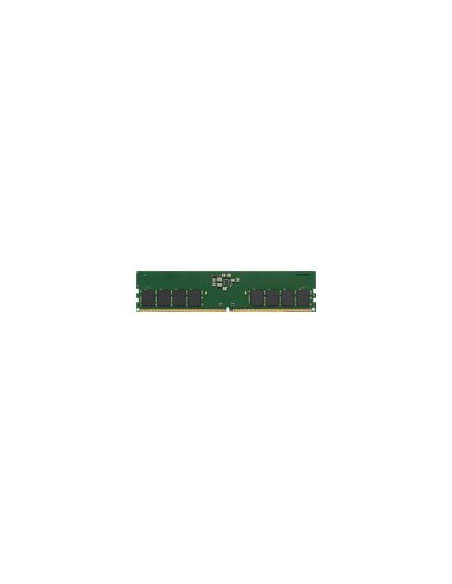 16GB DDR5 5600MT/s Module