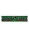 16GB DDR5 5600MT/s Module