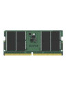 32GB DDR5 5600 SODIMM Kingston Branded