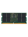 16GB DDR5 5600 SODIMM Kingston Branded