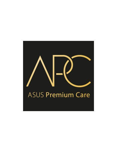 ASUSCARE-POS-OSS3