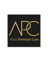ASUSCARE-POS-OSS3