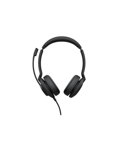 Jabra Evolve2 30 SE USB-A MS Stereo