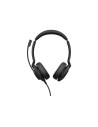 Jabra Evolve2 30 SE USB-A MS Stereo