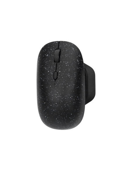 EcoSmartSustainErgonomic AmbidextrsMouse